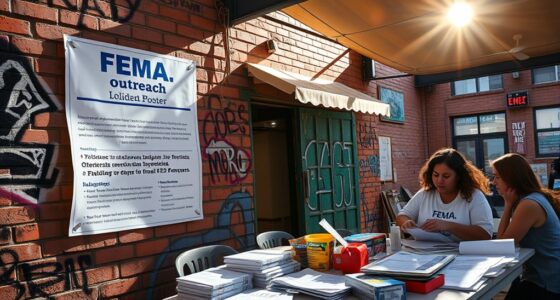 fema guidelines and resources