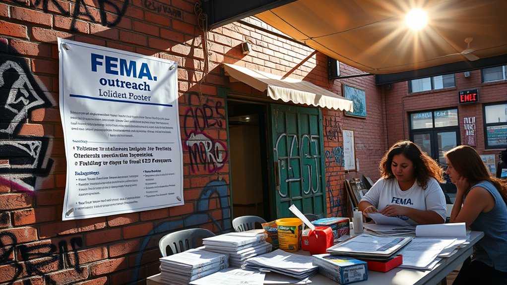 fema guidelines and resources