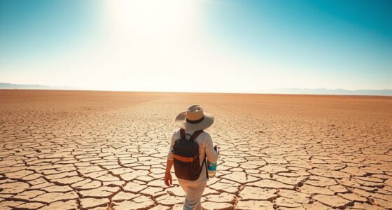 heat wave health risks