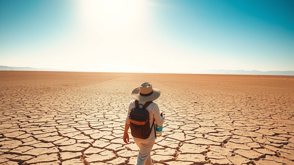 heat wave health risks