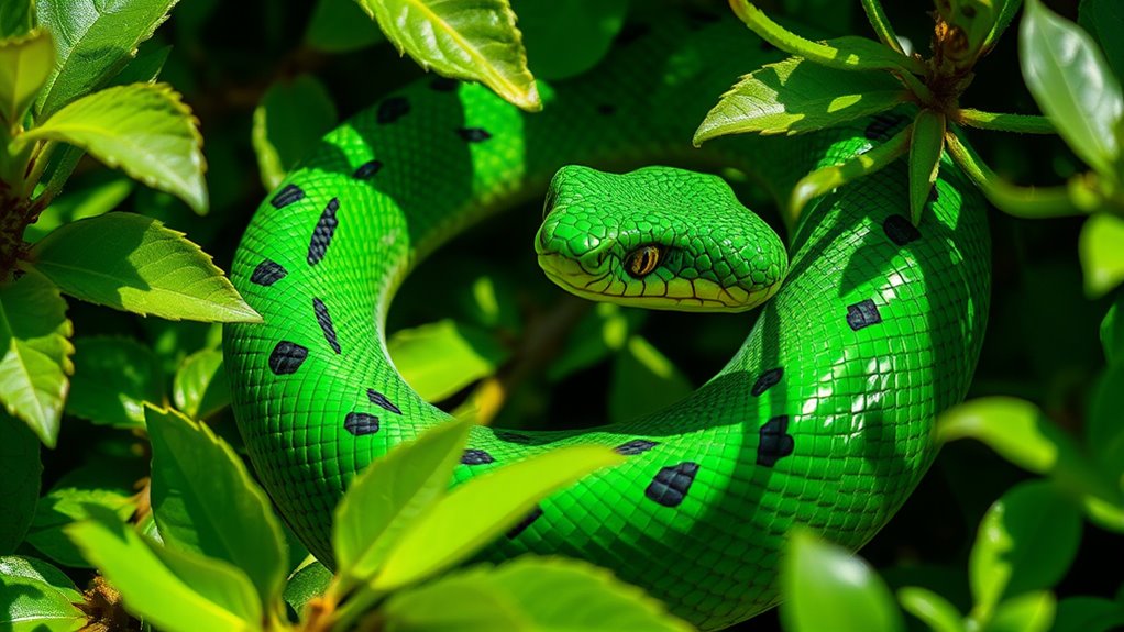 identify avoid respect stay safe