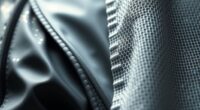 innovative protective material technologies