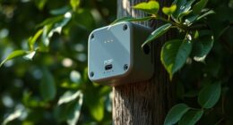 iot sensors for alerts