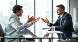 managing stress through communication