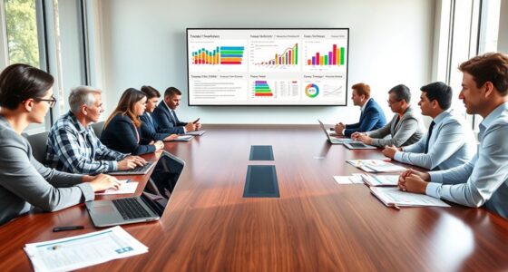 preparedness funding and grants