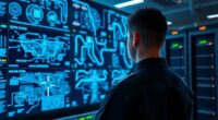 protecting critical systems