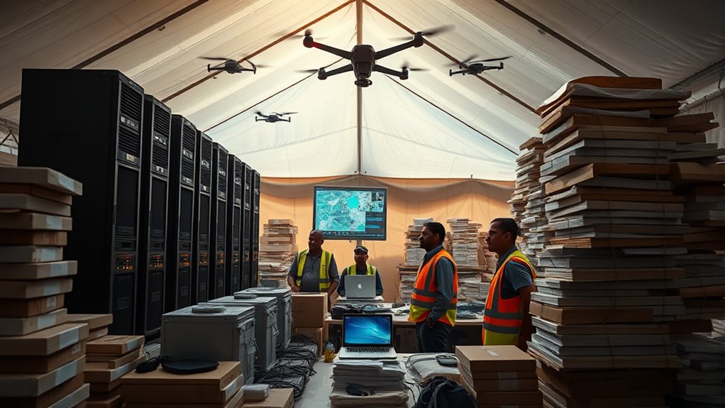 protecting privacy through ethics