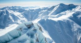 snowpack avalanche risk management