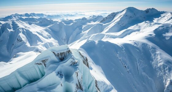 snowpack avalanche risk management