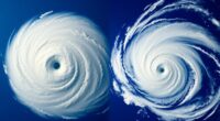 storm names and locations