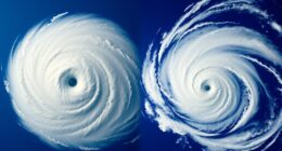 storm names and locations