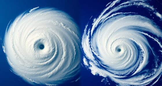 storm names and locations