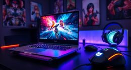 affordable gaming laptop options