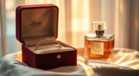 affordable luxury gifts for wife