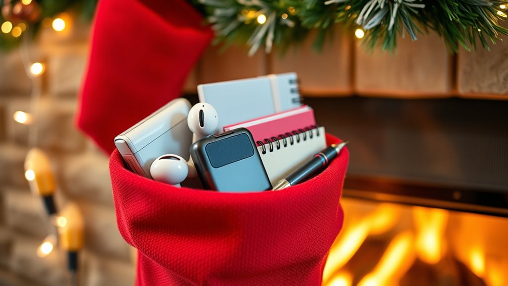 affordable practical personalized gifts