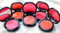 affordable rare beauty blush dupes