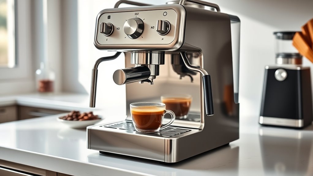 beginner friendly versatile space efficient