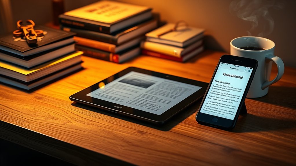 cost selection exclusivity flexibility