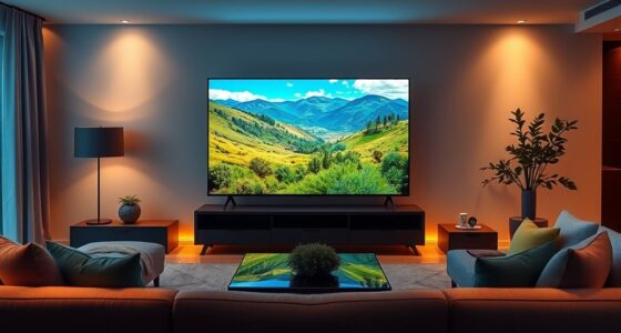 cyber monday oled tv deals