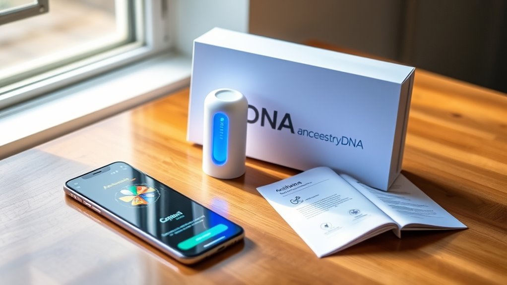 digital activation and privacy