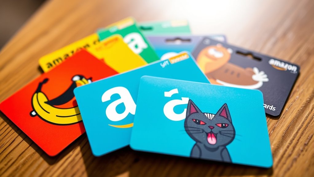 personalized humorous suitable design