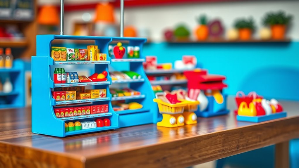 price durability suitability portability