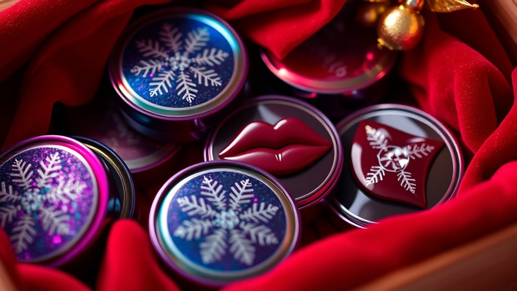 quality scent packaging value