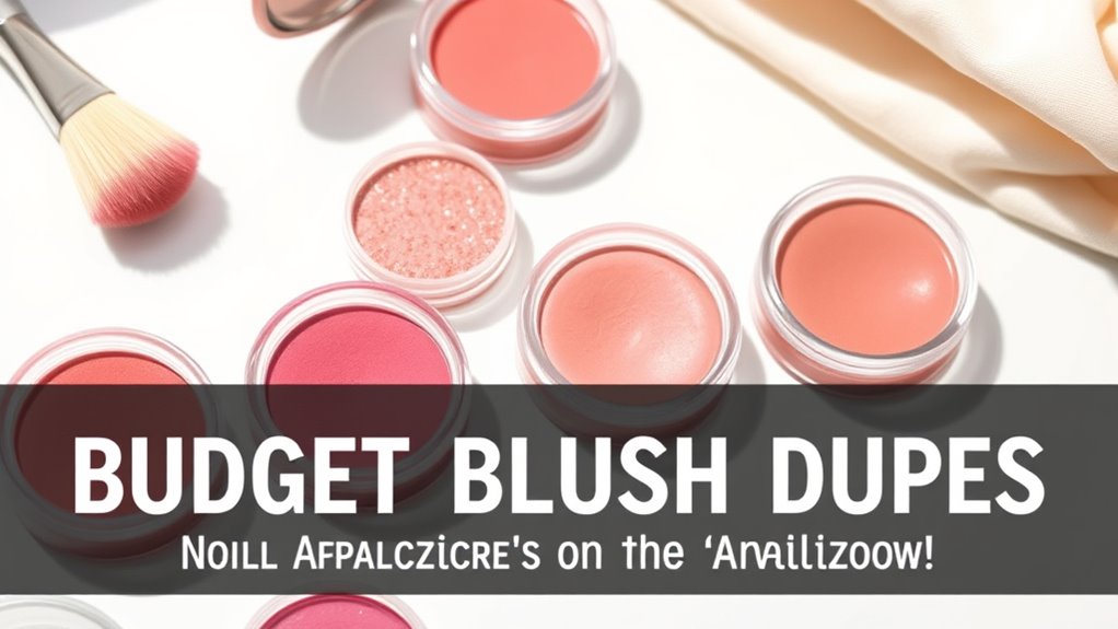 shade match and texture