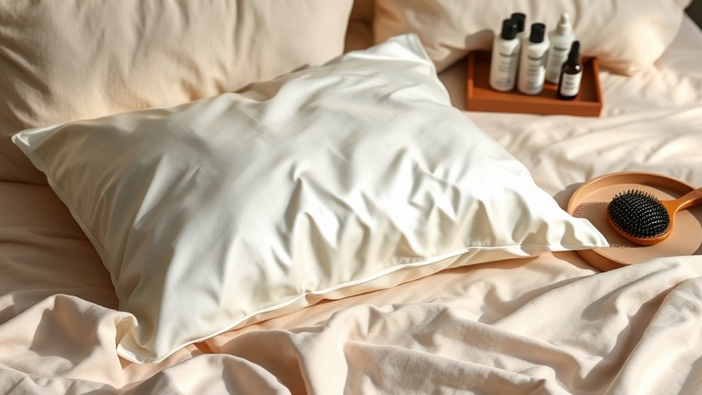 silk quality fit care