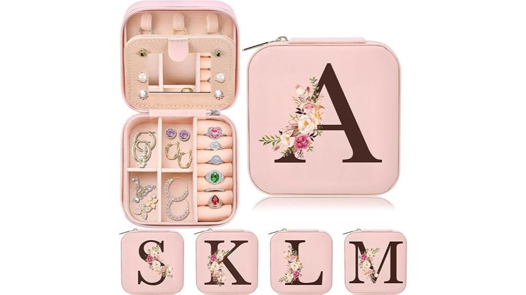 teen girls christmas gifts