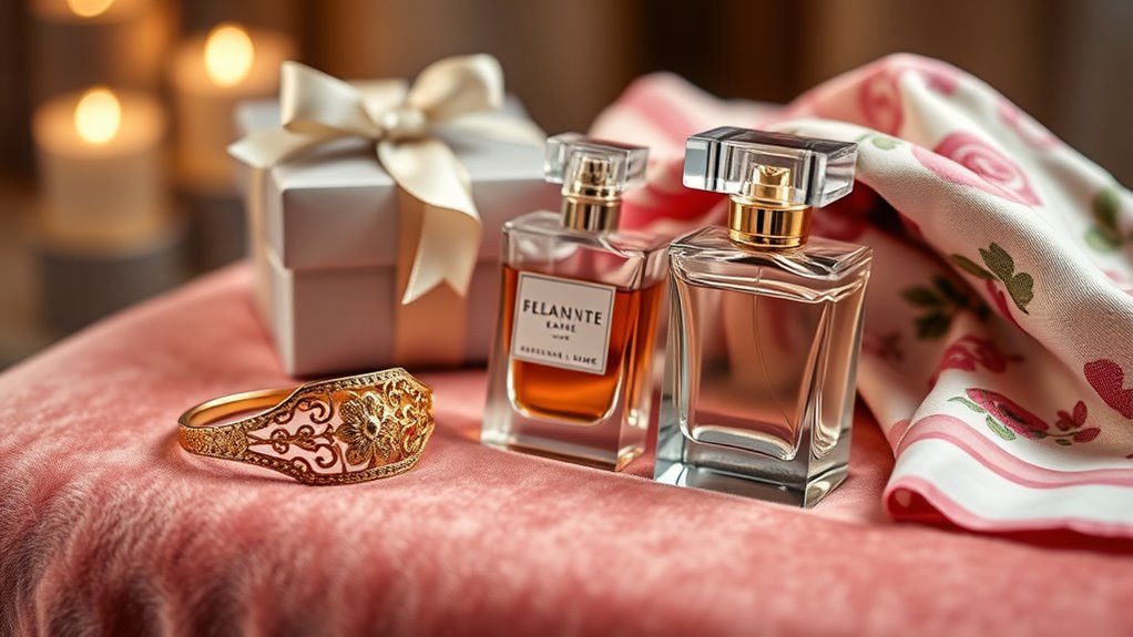 thoughtful quality meaningful gift