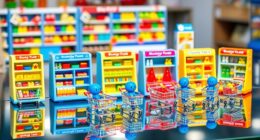 top bluey playset price list
