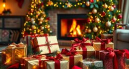 top christmas gift ideas