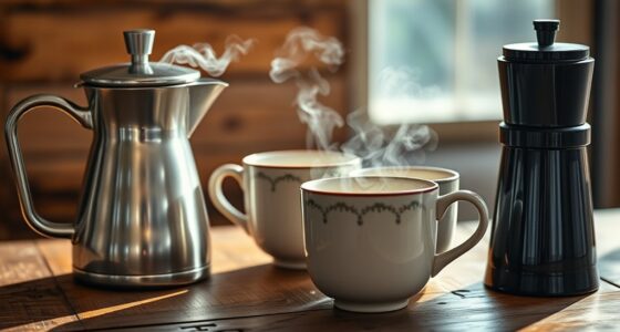 top coffee gift ideas