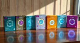 top digital ancestry kits