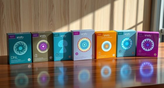 top digital ancestry kits