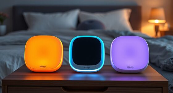 top hatch restore 2 alternatives