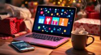 top last minute digital gift ideas