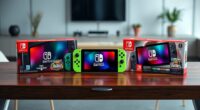 top nintendo switch bundles