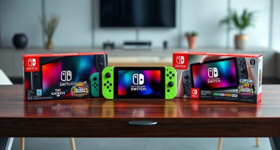top nintendo switch bundles