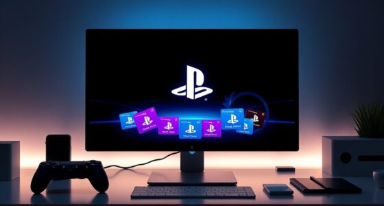 top playstation digital gift cards