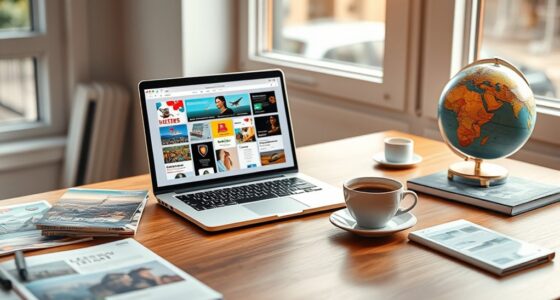 top rosetta stone deals