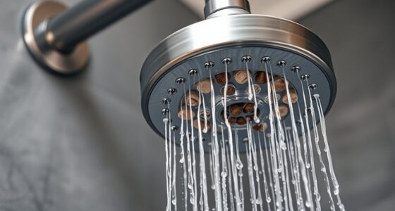 top shower filter picks