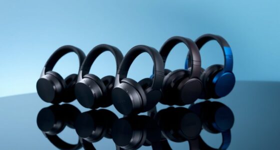 top sony wh 1000xm6 review