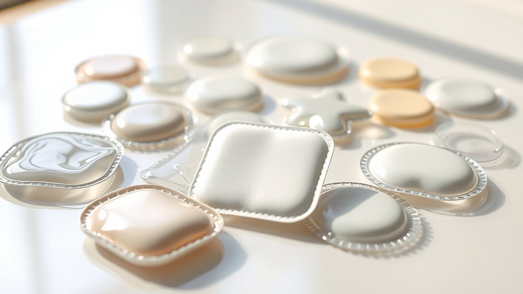 top teen pimple patch options