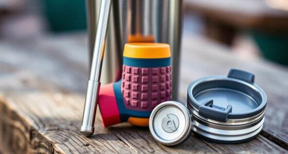 top tumbler accessory picks