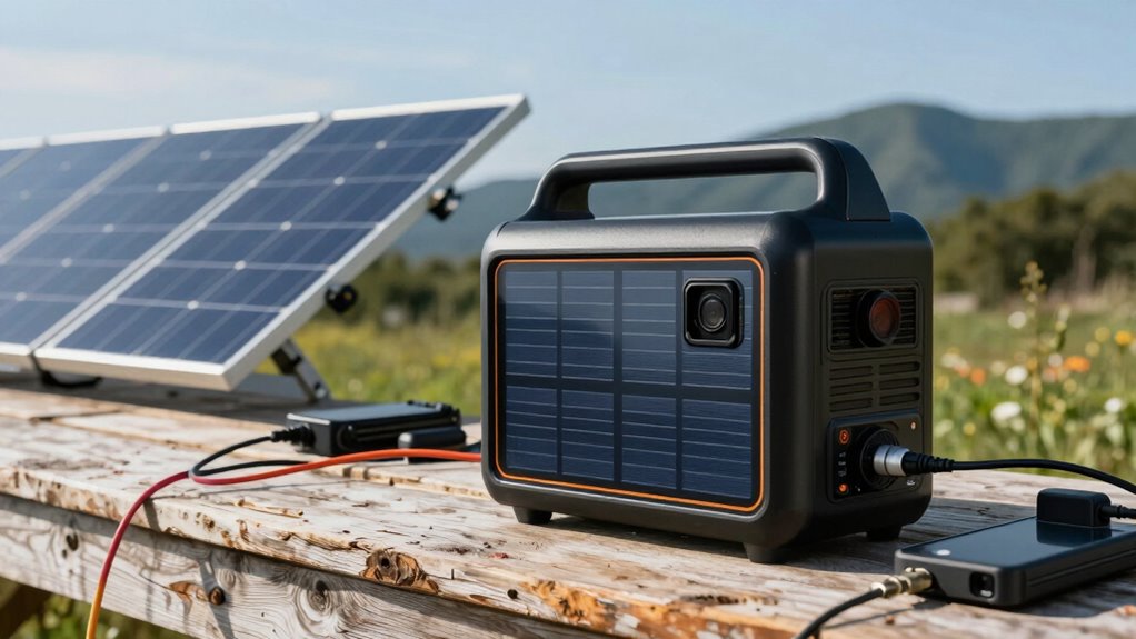 adjust upgrade maintain expand