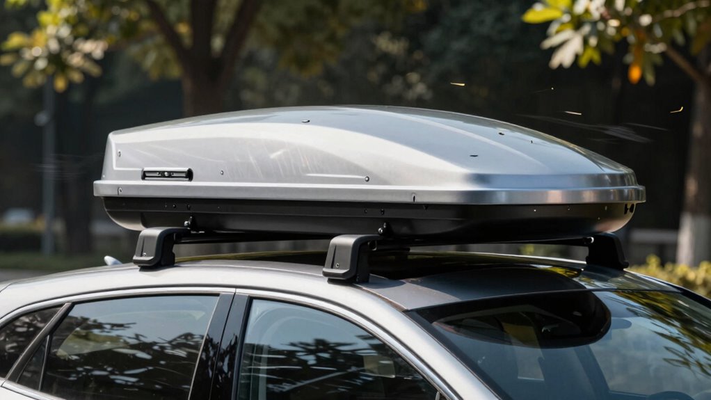 aerodynamics affect fuel efficiency