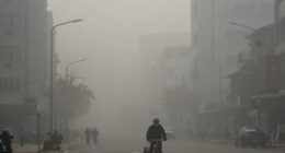 air quality pm2 5 levels