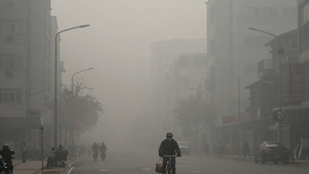 air quality pm2 5 levels